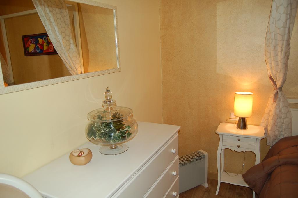 Al Vicoletto Apartamento Agrigento Exterior foto